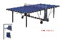 Table Tennis Table