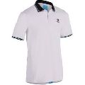 Tennis POLO SHIRT