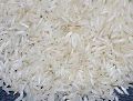 Pr 11 Parboiled Non Basmati Rice