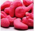 Rose Flavoured Cashew Nuts