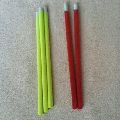 7 Inch Polymer Pencil
