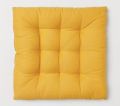 Square Chair Pads