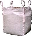 Biodegradable PP Jumbo Bag