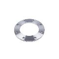 Stainless Steel Plate Flange