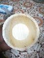 areca leaf plate 5 inches cup