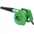 Green 220V 1-3kw electric air blower