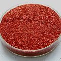 Crushed Red Chilli Powder