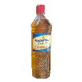 Aayurtha Gingelly Oil