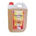 Aayurtha Groundnut Oil (5 Ltr.)