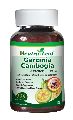 NeutraLeaf Natural Garcinia Cambogia Extract Capsules