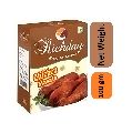 Richday Chicken Masala (100g)
