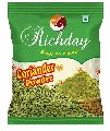 Richday Coriander Powder (100g)