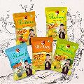 Richday Instant Drinks Combo Pack of 10