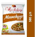 Richday Instant Manchow Soup(500 gm)