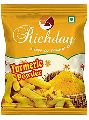 Richday Turmeric Powder (100g)