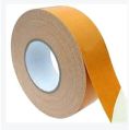 Double Side Cloth Tapes