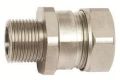 Flameproof Cable Gland