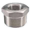Stainless Steel Pipe Reducer Bush