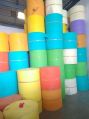 Plain Non Woven Fabric