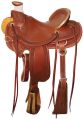 10010095 Western Horse Saddles