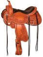 10010096 Western Horse Saddles