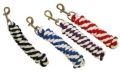 LD 10010024 Horse Cotton Lead Rope