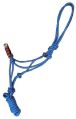 Horse Rope Halter  RH 10010016