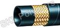 Rayon Braided Low Pressure Hoses