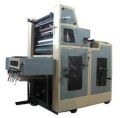 380V automatic offset printing press