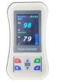 Hand Held Pulse Oximeter 410A