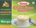 China Grass Mix