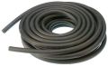 Black Rubber Water Hose