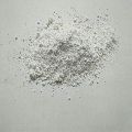 Decolorant Powder