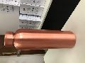 Copper Bottle Without Joint