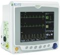 ECG Multipara Monitor