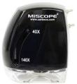 MiScope (MISC) Portable Digital Microscope
