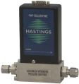 Teledyne Hastings, USA Make Digital Mass Flow Meter