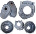 casting machinery parts