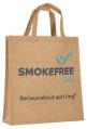 Promotional Jute Bags