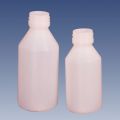 hdpe pharmaceutical bottles