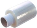 Plain LDPE wrapping film