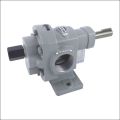 New Semi Automatic Electric ss rotary gear pump