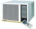 O'General Window air conditioner