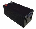 12V 4-5 kg 12 v dry cell batteries