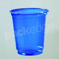 PP Disposable Plastic Glass