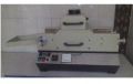 Table Top UV Curing Machine
