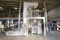 Ss Center Automatic Packaging Machines