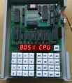 8051 Microcontroller Trainer Kit