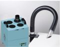 Soldering Fume Extraction System