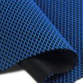 mesh fabric